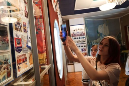 �� ������ ������� ����� ����������� ������ ���� ������ �� ������������ ������� �������� ����� 400 ����������