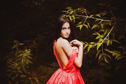 ������ �� ���������� ������� ����: ������ �� �����, ����� � �����