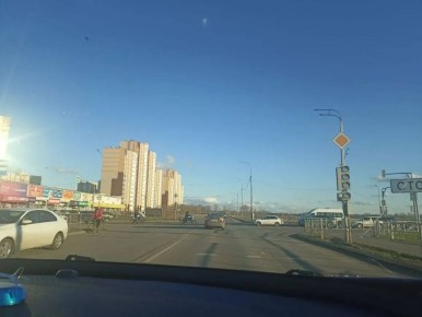 � ��������� ��� ������ ���� �� �������� ��������