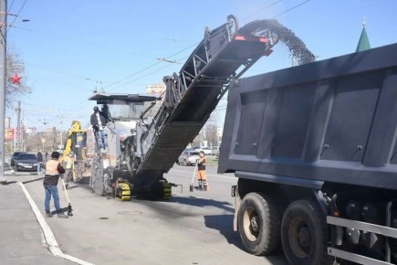 ����� ��������� ������� ��������� � ���������