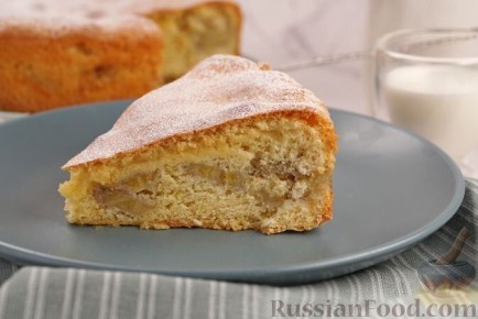 ������� � ������� ������� �� ����� �����