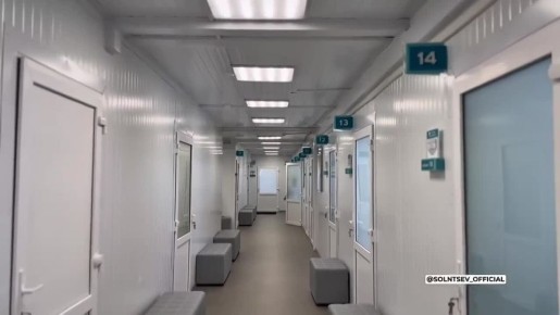 � ��������� ������� ����� ��������� �����������