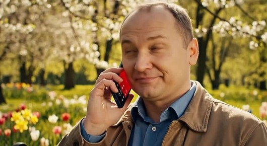 В Оренбурге студент искал дополнительный заработок и лишился 80 000 рублей