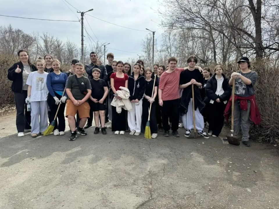 ����� ������ �� ������. �������� �������� ��������� ���������� � ��������� ��������� ����, ������ � �������� ����� � ����������������������