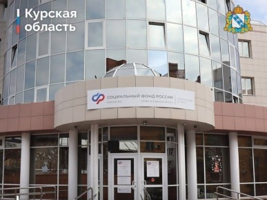 ������ ������� ����������� ���������� ������ � 1 ������