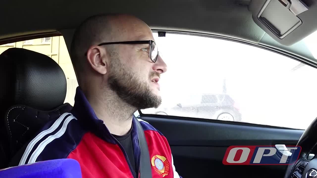 Чуткость – сестра таланта и спасение кошелька!