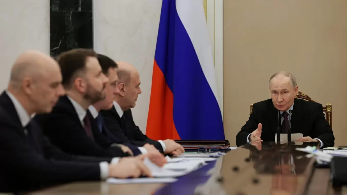 Неприятные сюрпризы: новый закон о накопительной пенсии, который вас затрагивает