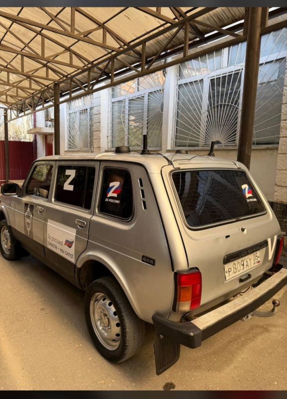 ��������� � ���������� ������ ������ �� ���� �������� ������ ������������ ���������� ������������