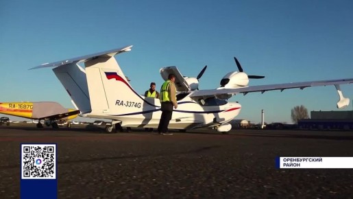 � �������� ��������� ������� ����������� ���������� � ����� 65-����� ��˨�� ��������