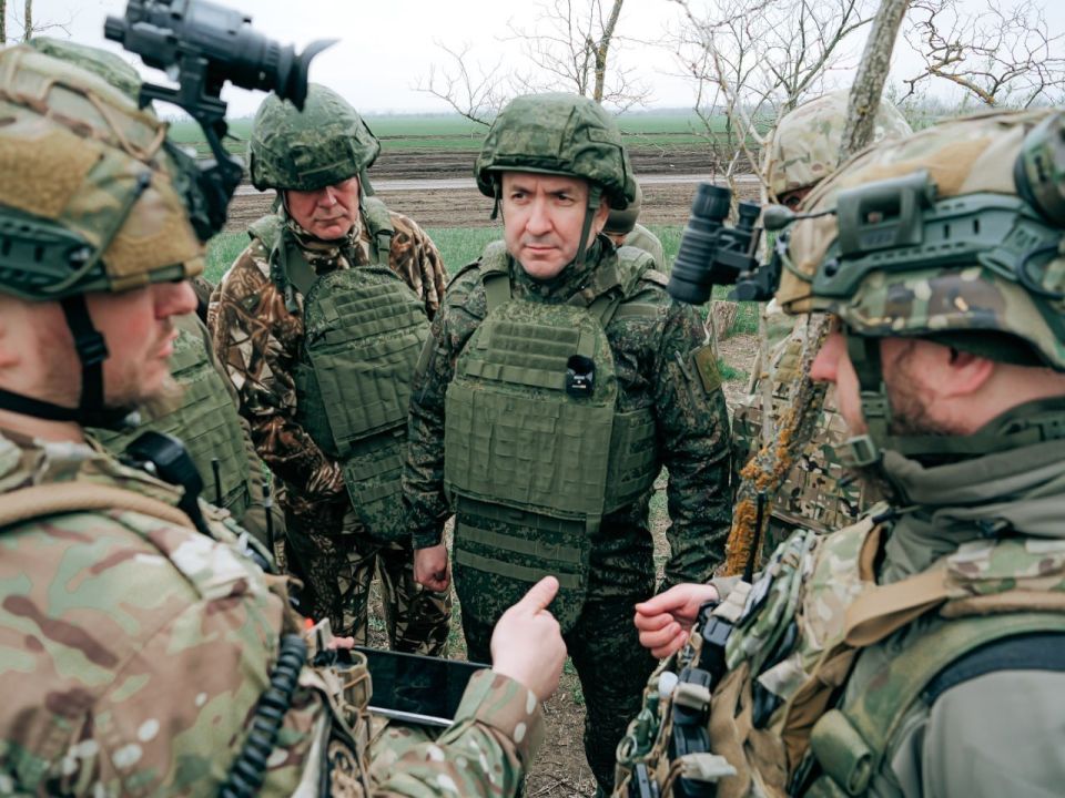 ��������� � ���������� ������ ������ �� ���� �������� ������ ������������ ���������� ������������