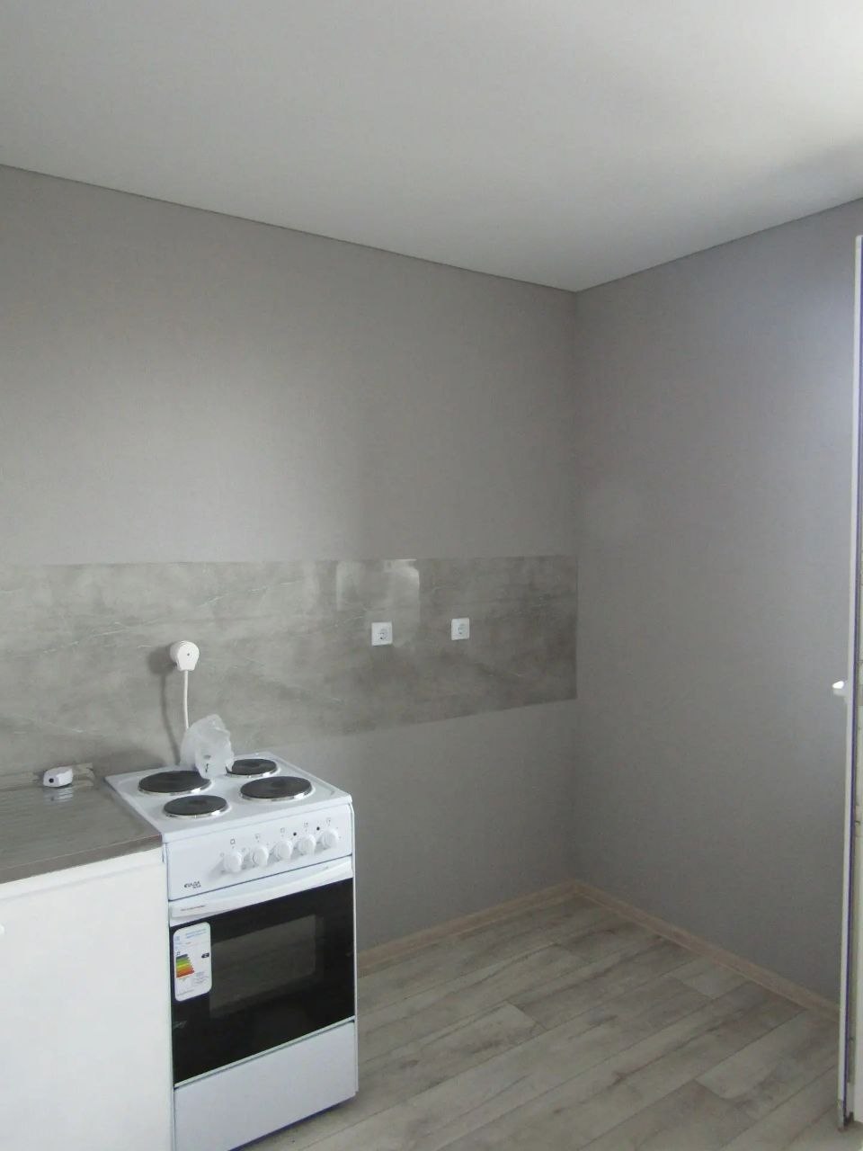 Еще 13 сирот из Орска получат квартиры Еще 13 сирот из Орска получат квартиры