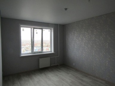 Еще 13 сирот из Орска получат квартиры