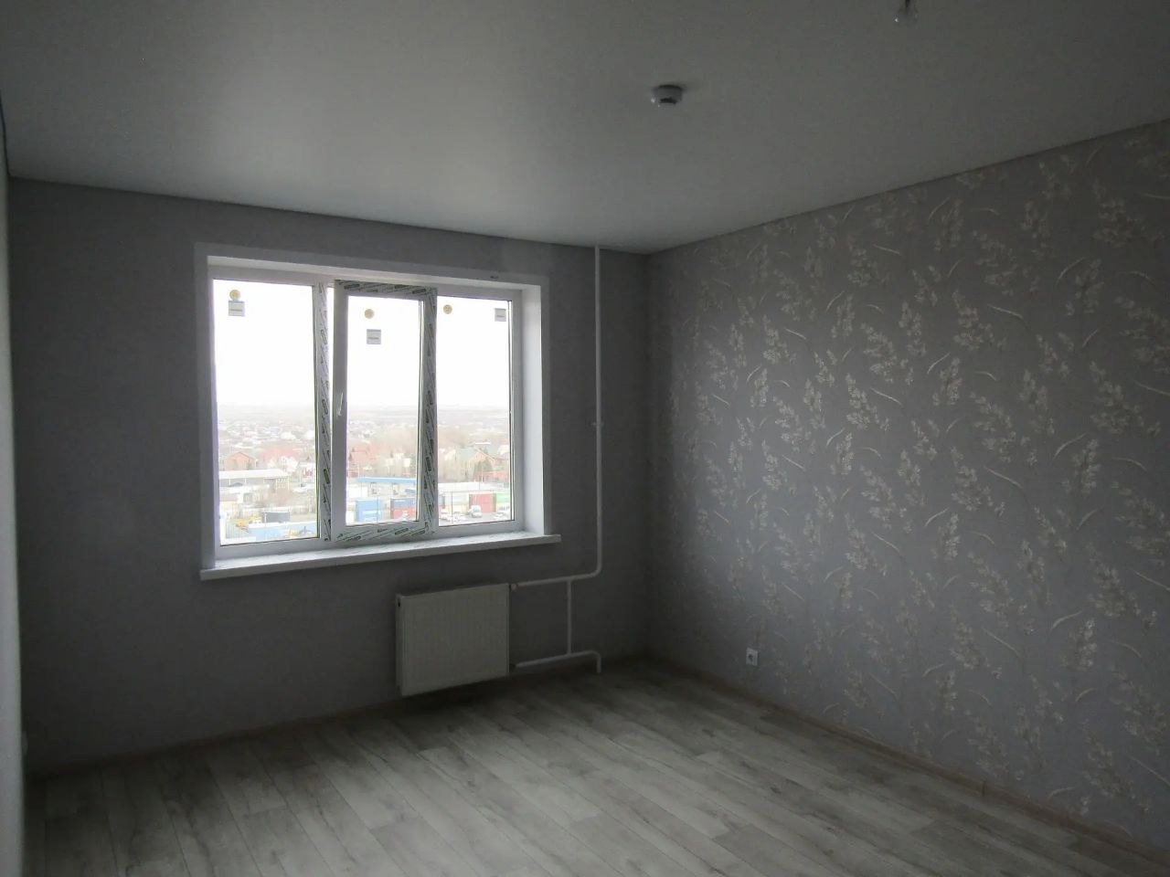 Еще 13 сирот из Орска получат квартиры