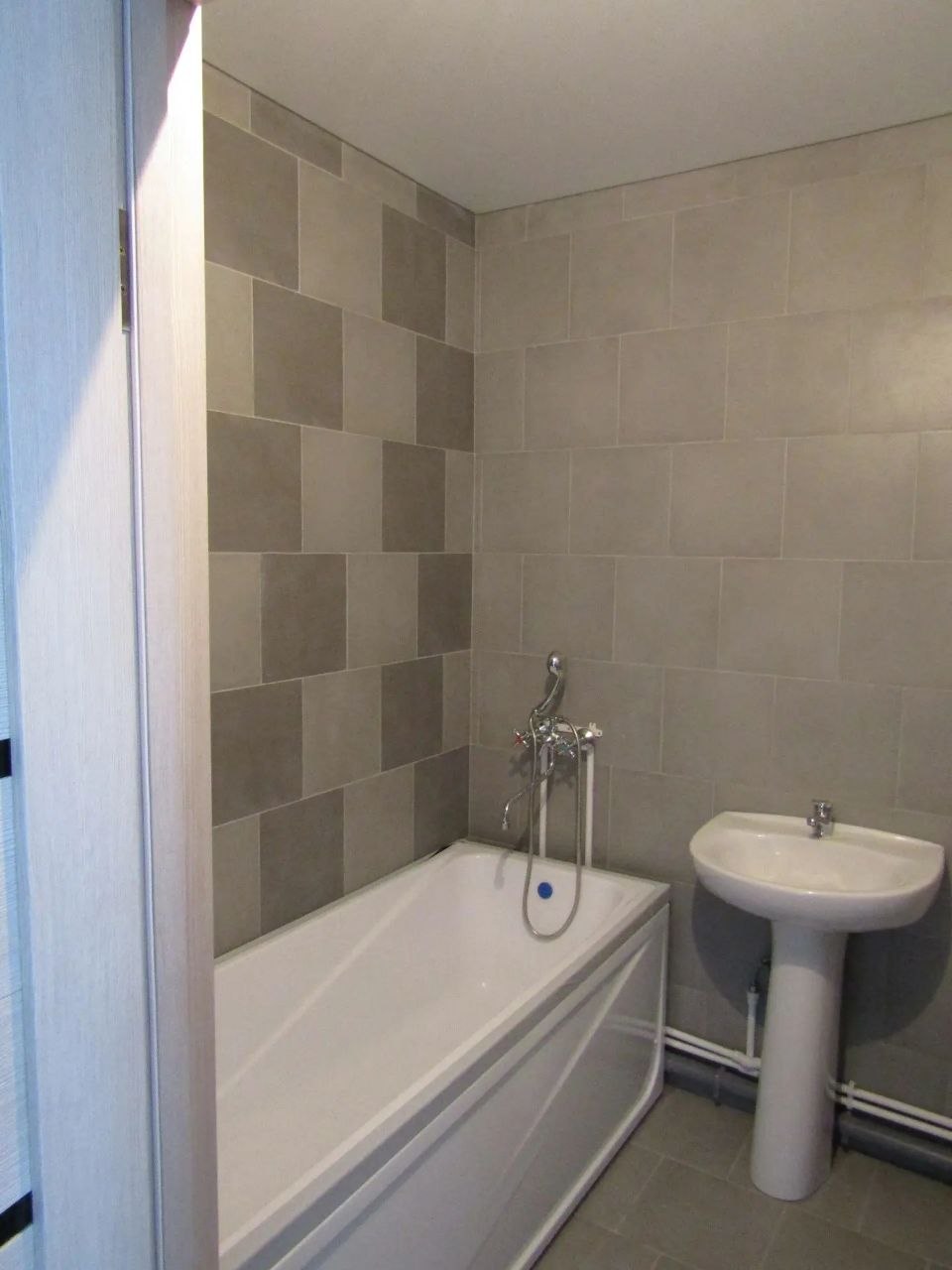 Еще 13 сирот из Орска получат квартиры Еще 13 сирот из Орска получат квартиры