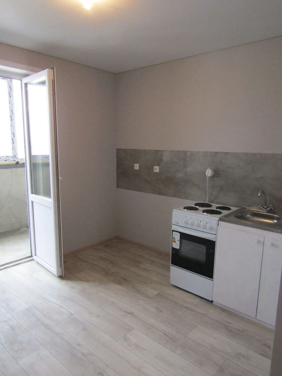 Еще 13 сирот из Орска получат квартиры Еще 13 сирот из Орска получат квартиры