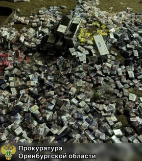 ����������� ���������� ��������� � ��� ��������� ����, ������������ �� ����� ����������� ������������� ������ ��������� �����