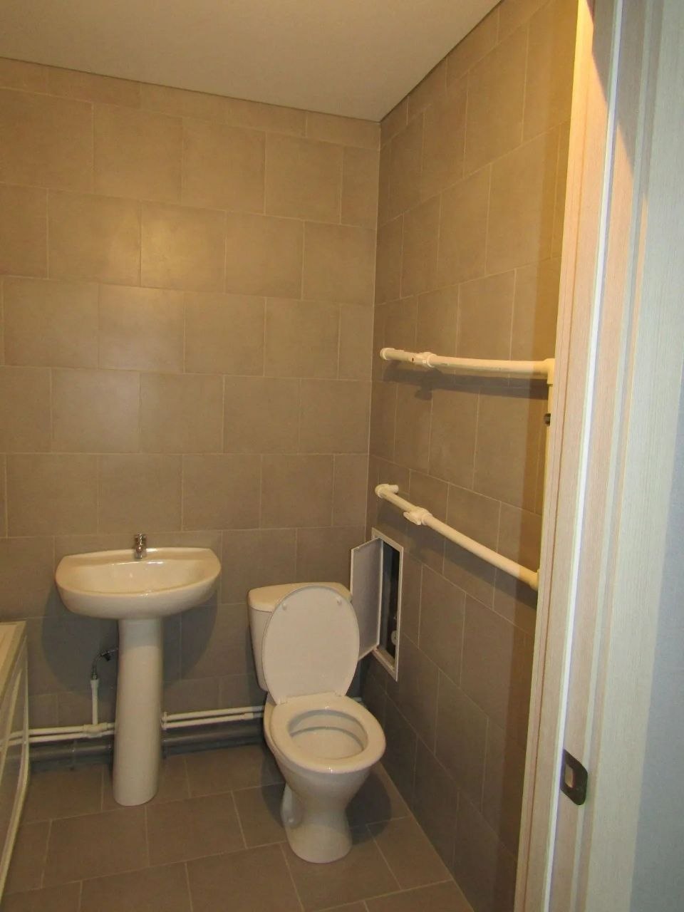 Еще 13 сирот из Орска получат квартиры Еще 13 сирот из Орска получат квартиры