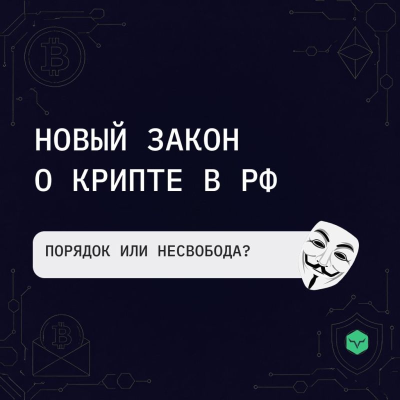 ����� ����� � ������������� � ������: ��� � ��������� ��� ������ �������?