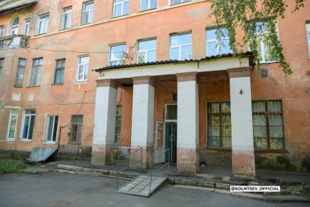 ������� �������: � ���� ���� ���������� � ������������ ������� ��������� �������� �����������