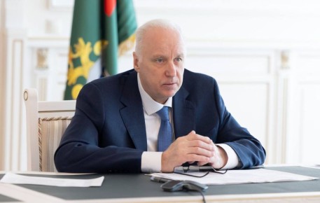 ������������ �� ������ ������ ������ ����� ���������� �� ������������ ������� �� ������� ��������� �� �������� ����