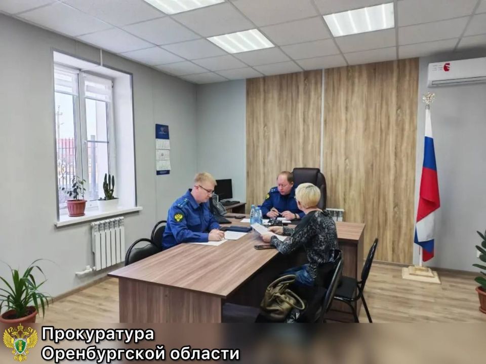 ������ ����������� ��������� ������������ ������� ������ ������ ������ ������� �� ������� �������