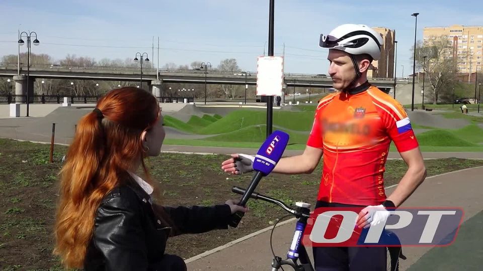 �������� ��������������. ������������� �������� �� ���������!