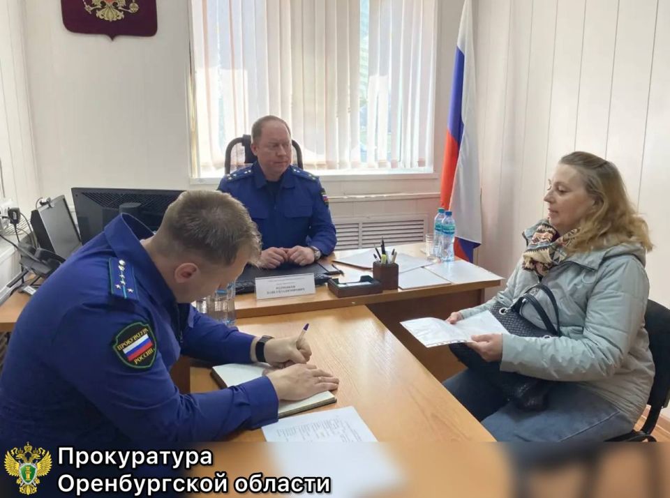 ������ ����������� ��������� ������������ ������� ������ ������ ������ ������� �� ������� �������