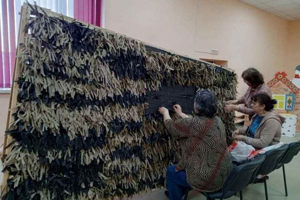 ��������� � ���������� ������ ������ �� ���� �������� ������ ������������ ���������� ������������