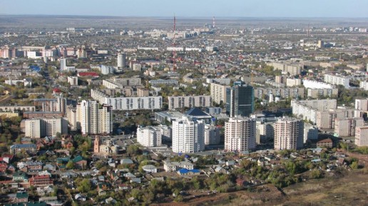 Минобороны сообщило об уничтожении 73 беспилотников над российскими регионами