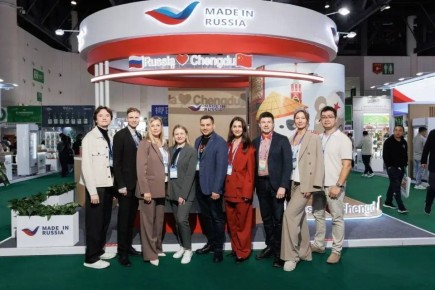 ������������ �������� ����������� ��������� �� �������� � �����