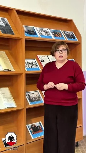 �� �������� �� ������������: ���������� ����� �� ������ ���������, ��� ���� ������ � ��������