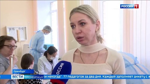 �������� ���������������: ������ ����� �������� � ����������� ����� �� ������