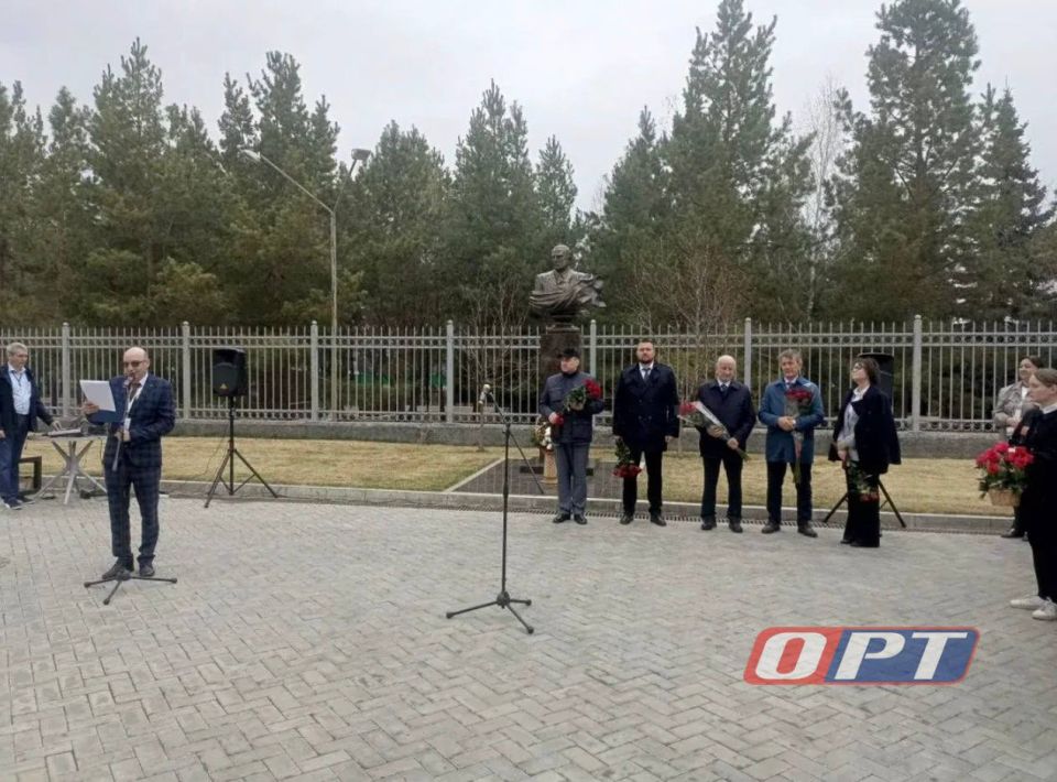 � ���� �������� ������������ � ��� ����� ������������ ����� �� ������� ����� ���������