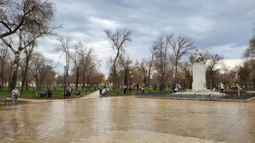 ������ ������� - ������ �����!