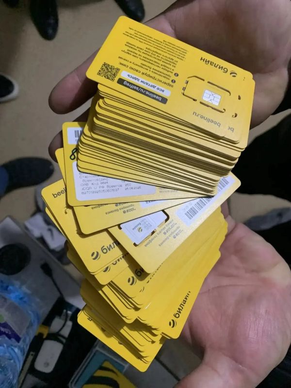 � ����� ���� ������� ������ ��������� �� ���������� � �������������� 73 000 ������ � 16-������� ���������