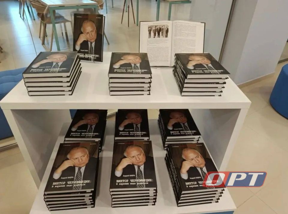 � ���� �������� ������������ � ��� ����� ������������ ����� �� ������� ����� ���������