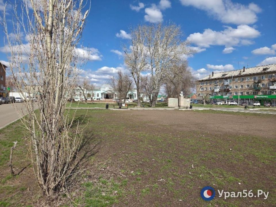 � ����-������ ������������ ������������� �������