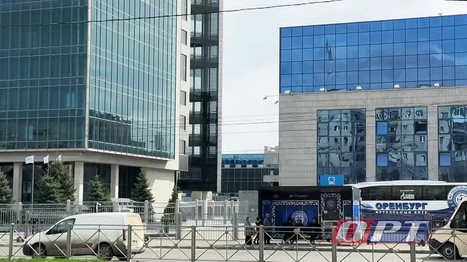 ��������� ��� ������� � ��������� �������� � ������� ����� �� ���������