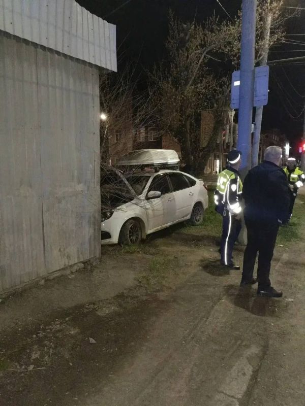 � ��������� � ��� � ���������� ������� �������