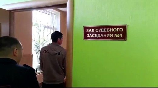 ������� ������ � ����������� ������� ������������ �������: � ����� ��������� ��� ������ ������ �������������� ������