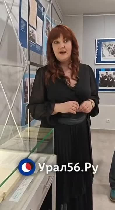 А вы знали, что в Оренбурге мог появиться пятый район — Гагаринский?