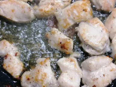 Как упростить домашние дела и жить вкусно: 5 простых шагов