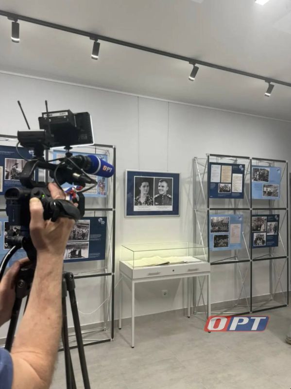 � ��������� ��������� �������� ��������. ��������. ������. ��������� �����