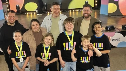 ������� ����� � ���-10 ������ ������� �������-������� ������