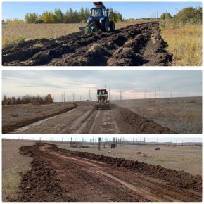 ��� �� ����: ������ ����� �������� ���������������� ������