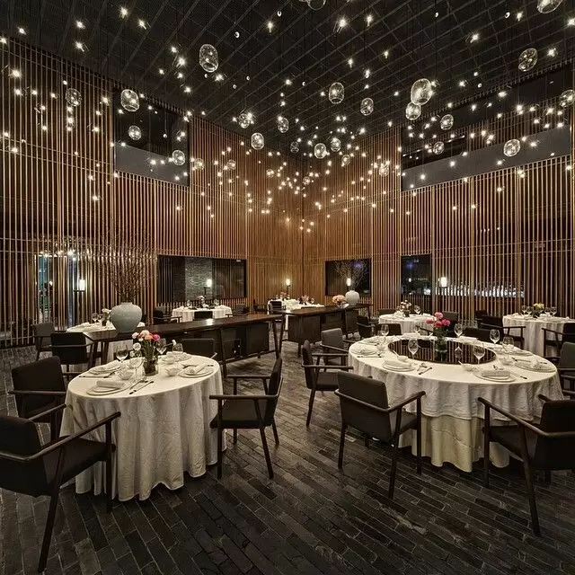 Секреты ресторана: что происходит за кулисами перед открытием