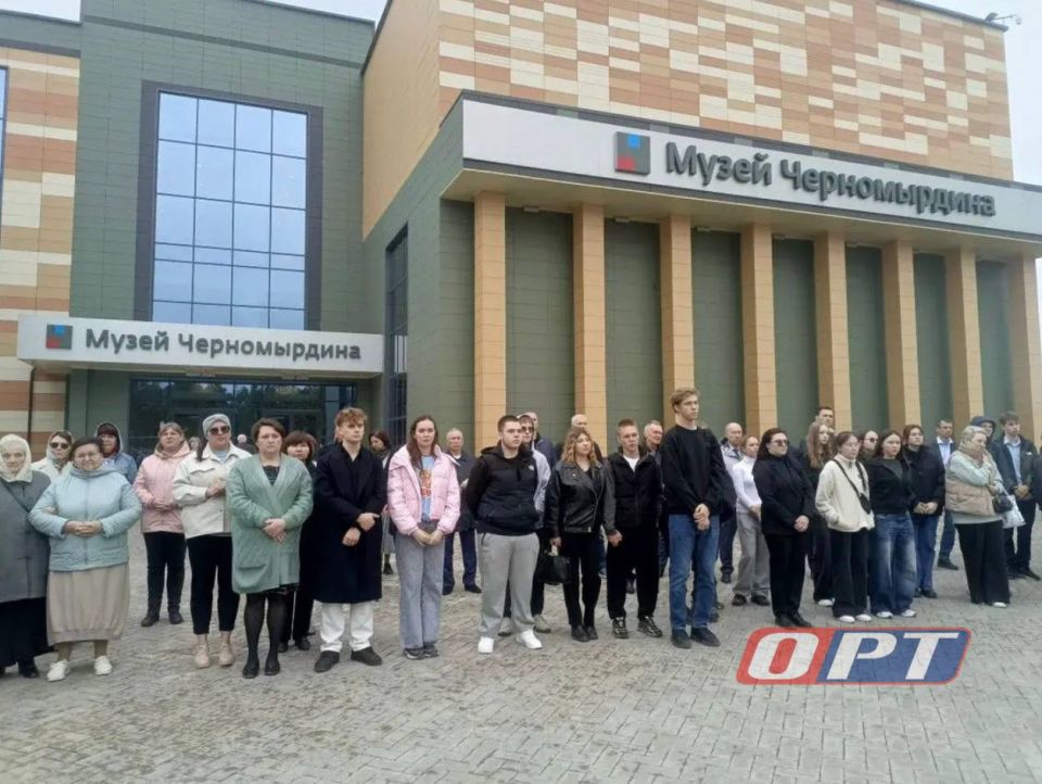 � ���� �������� ������������ � ��� ����� ������������ ����� �� ������� ����� ���������