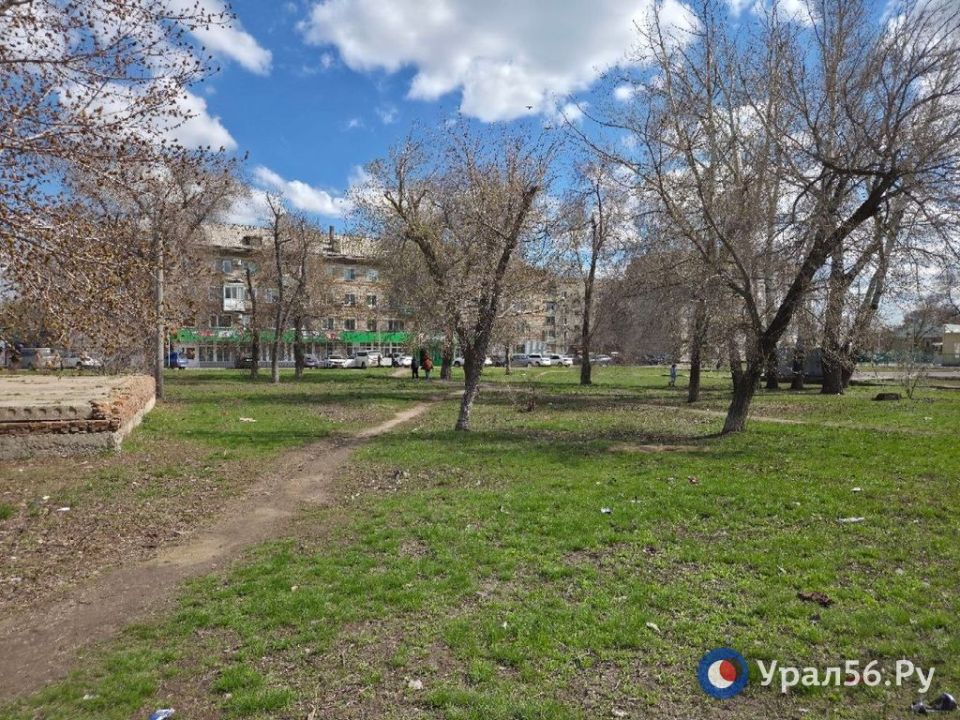 � ����-������ ������������ ������������� �������