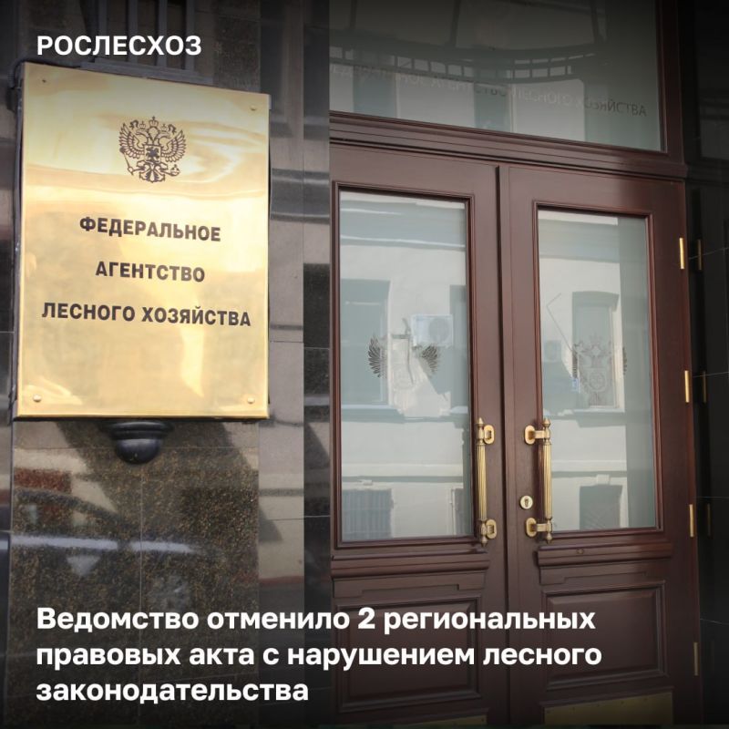�� 1 ������ 2026 ���� ����������� ��������� ������, ����������� ������������� ����� ������ �������� � ������ � ��� ���������������� ��� ���������� �������� ��������
