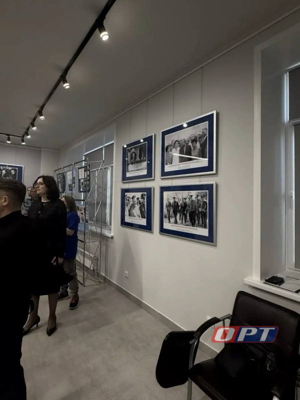 � ��������� ��������� �������� ��������. ��������. ������. ��������� �����